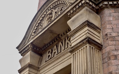 Банки сосредоточились на заемщиках с хорошей КИ
