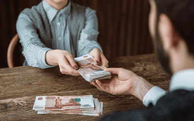 Moneyman спишет победителям акции 10 микрокредитов