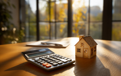 НДФЛ при продаже квартиры
