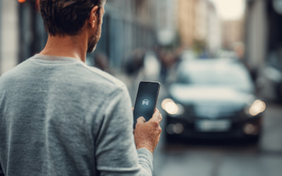 электронный полис осаго