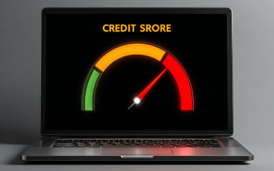 credit score
