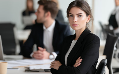 Собеседование