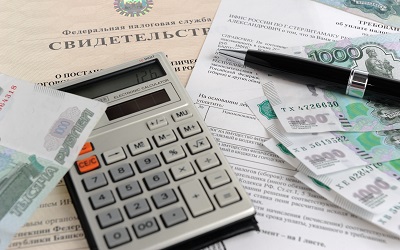 Налоговые вычеты на детей в России. Как вернуть в 2019?