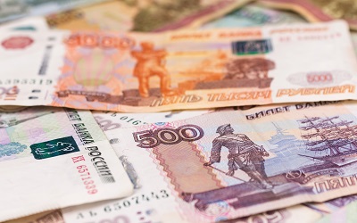 Налоговые вычеты 2019 - страховки, пенсионные взносы в России