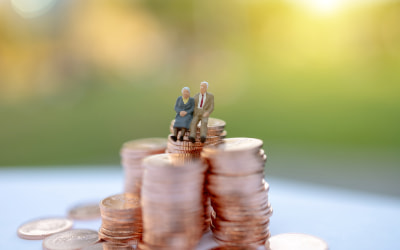 пенсионные баллы