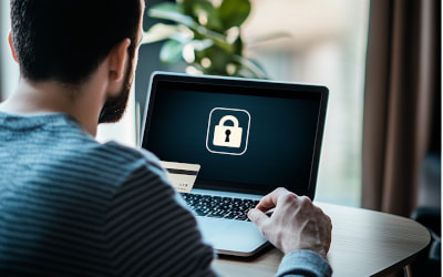 кредитный самозапрет