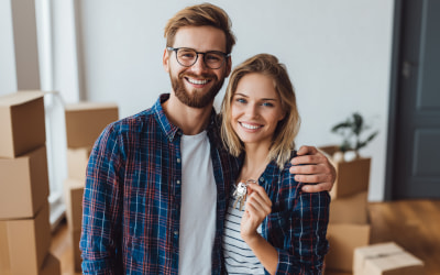 ипотечники