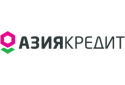 AsiaCredit logo