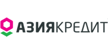 AsiaCredit logo