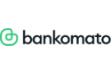 bankomato logo