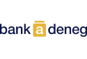 Банкаденег лого
