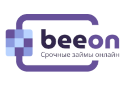 Beeon logo