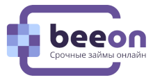 Beeon logo
