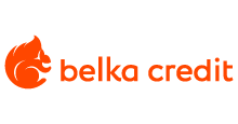 Belkacredit (БелкаКредит)