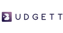 budgett logo
