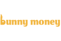 Bunny Money logo