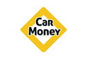 Car Money