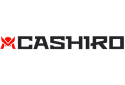 cashiro logo