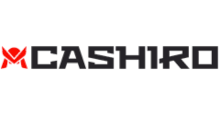 cashiro logo