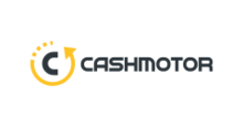 Cashmotor (Кешмотор)