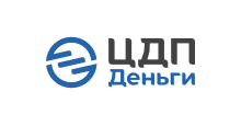 Центр Денежной Помощи лого