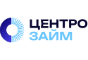 Центрозайм лого