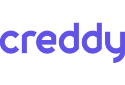 Creddy logo