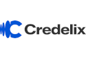 Credelix logo