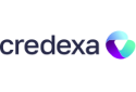 Credexa logo