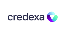 Credexa logo