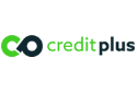 CreditPlus (Кредит Плюс)