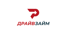 drivezaim logo