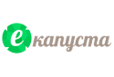 еКапуста logo