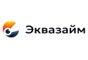 Eqvazaim logo