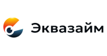 Eqvazaim logo