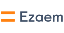 Ezaem logo