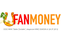 Fanmoney (Фанмани)