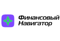 Финансовый навигатор лого