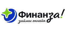 финанза лого