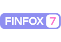 финфокс7 лого