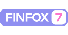 финфокс7 лого