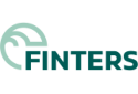 finters logo