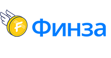 финза лого