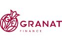 Granat Finance logo