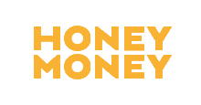 Honey Money (Хани Мани)