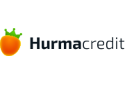 Хурма Кредит лого
