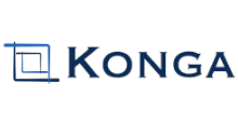 Konga logo