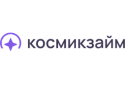 космикзайм лого