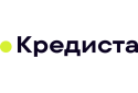 Kredista logo