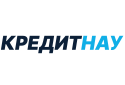 Кредитнау лого